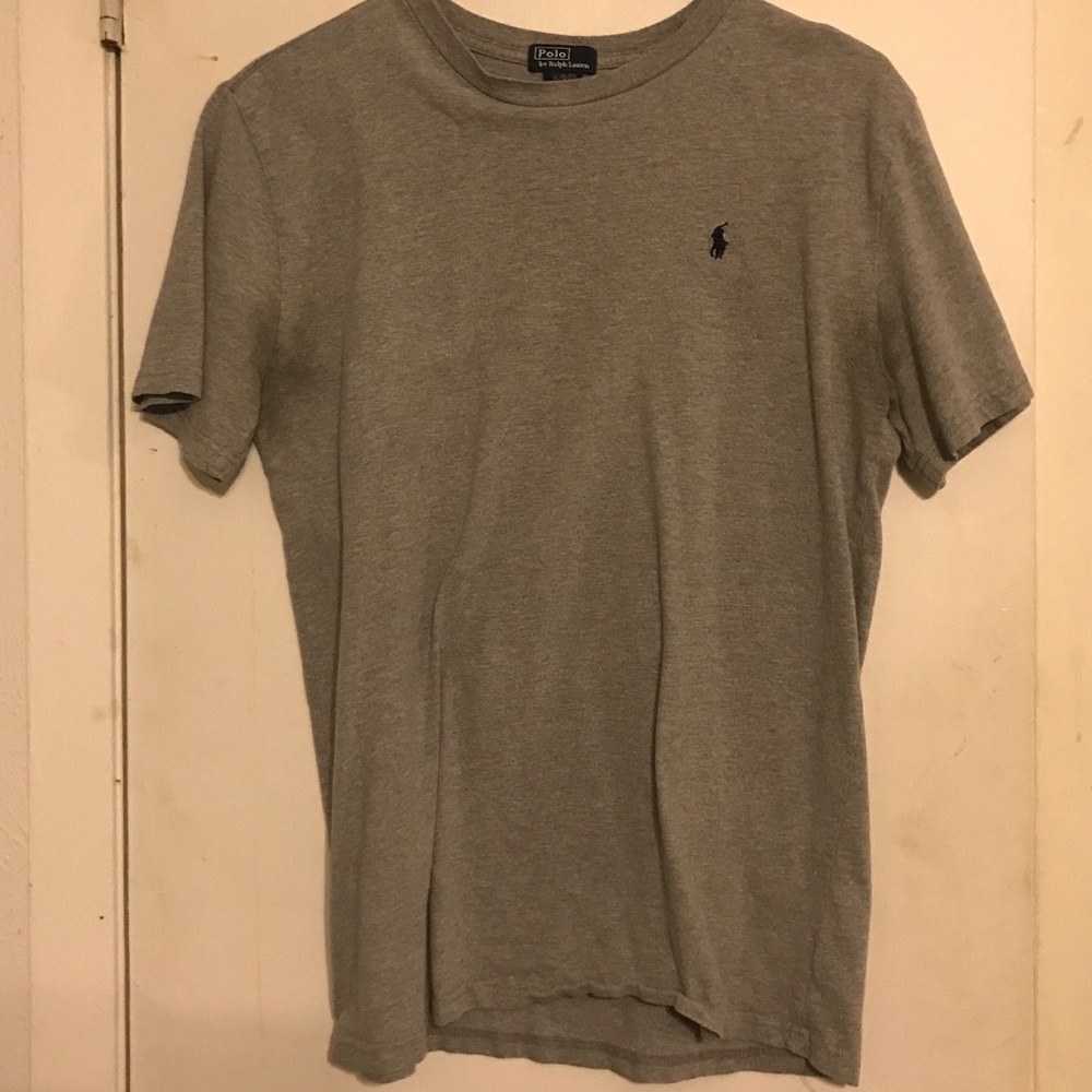 Boys T-shirt
